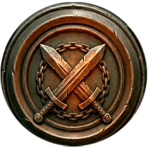 P2P Mode