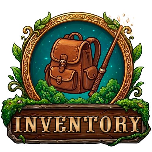 Inventory