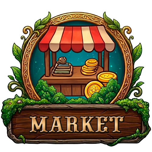 Market