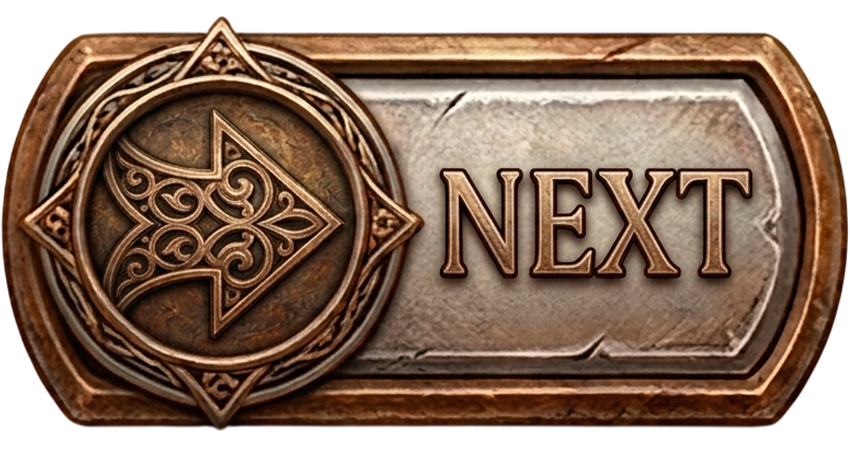 Next