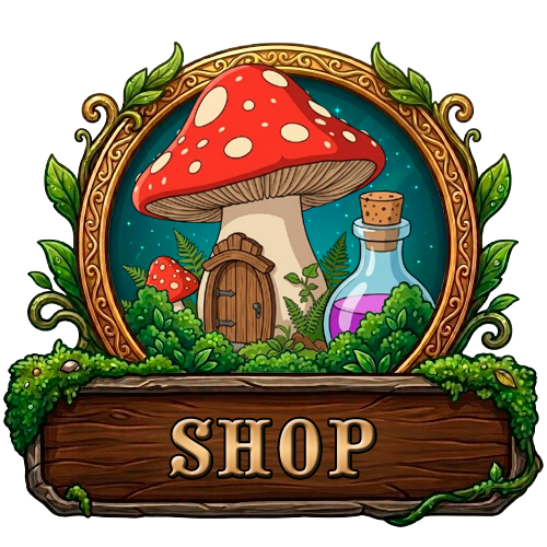Shop