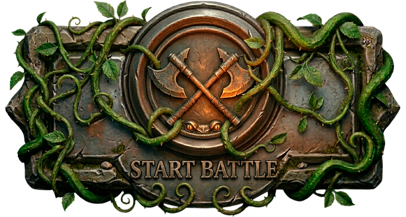 Start Battle