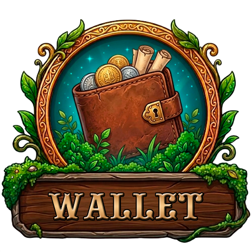 Wallet