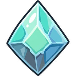 GEM