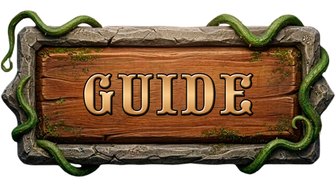 Guide