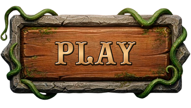 Play