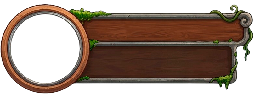 Top Panel